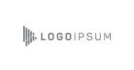 logo-03-free-img.png